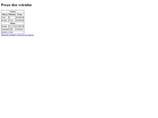 atividade08/con screenshot