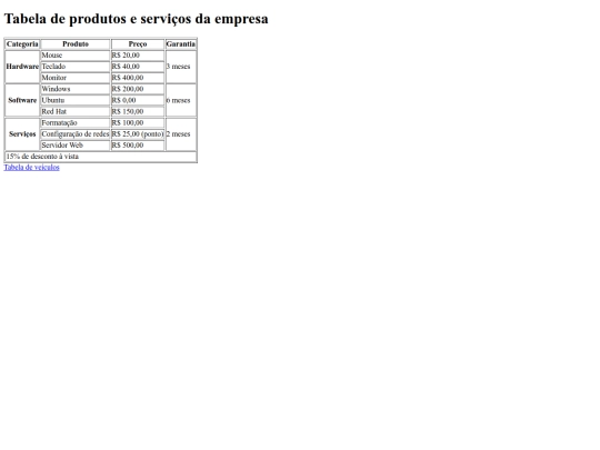 atividade08 screenshot