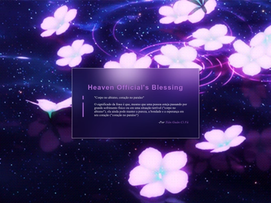 atividade17 screenshot