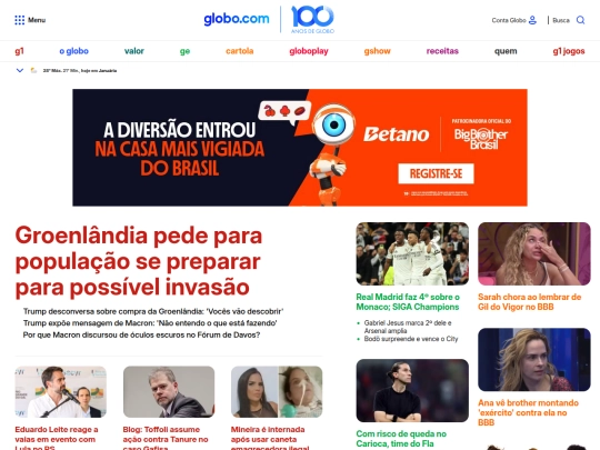atividade21 screenshot
