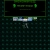 r0cketp0p.yorniq.xyz avatar