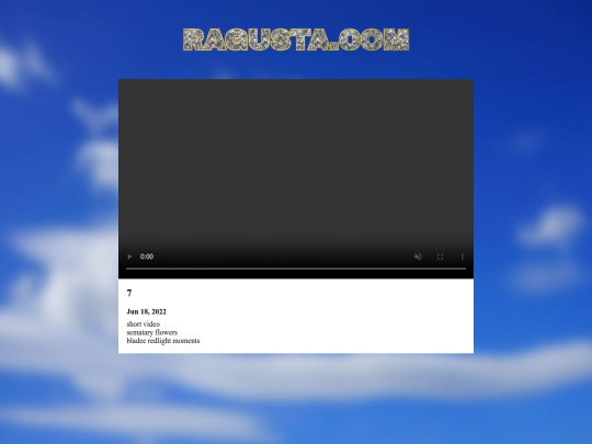 7 screenshot