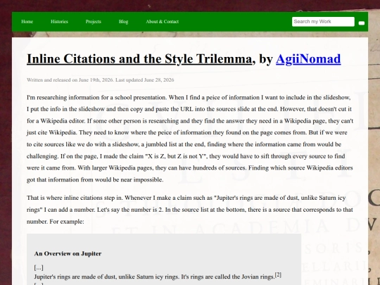 blog/6-19-2026/inline-citations-and-the-style-trilemma screenshot