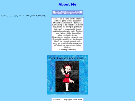 bibingka screenshot
