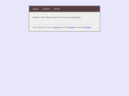 2020-11-10-Post-Template screenshot