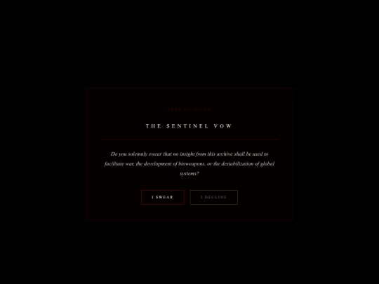 agreement/step-3 screenshot