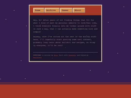 posts/2020-12-07-what-the-heck screenshot