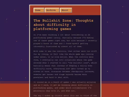 posts/2021-02-22-An-overly-reductive-model-of-game-difficulty screenshot