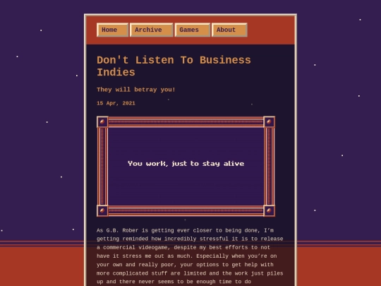posts/2021-04-15-Don't-Listen-To-Business-Indies screenshot