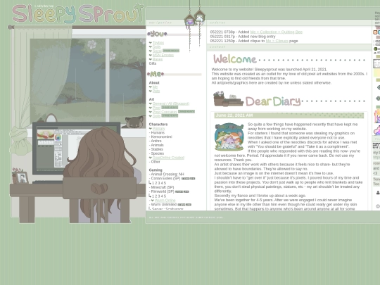 index1 screenshot