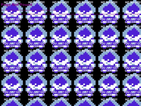 poems/pause screenshot