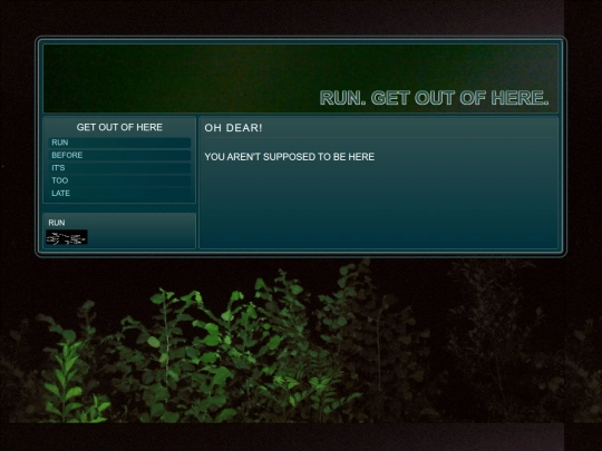 readinggoal screenshot
