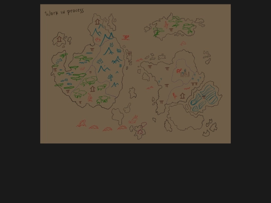 Spil the world/mappagewhip screenshot