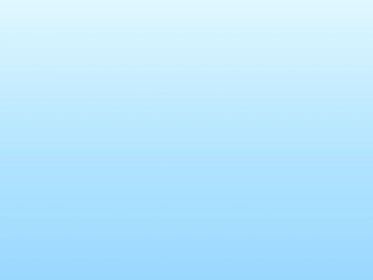 farol screenshot