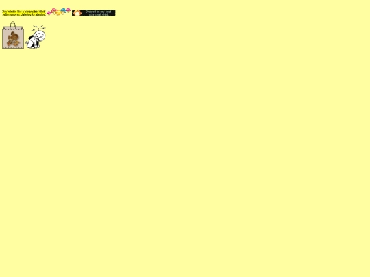 kiera screenshot