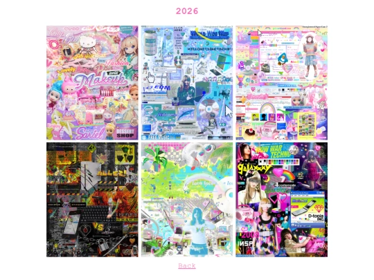 digital-2026 screenshot