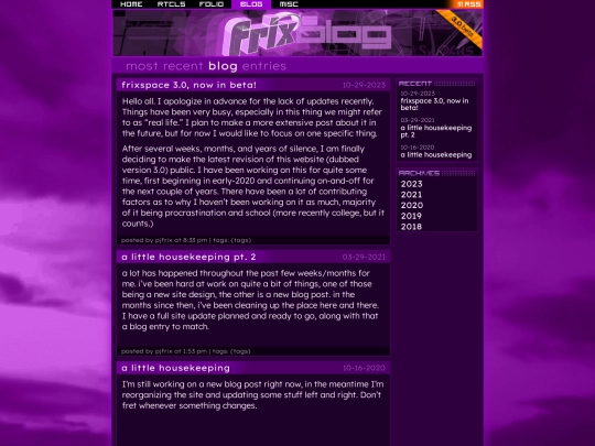 blog/blog2 screenshot