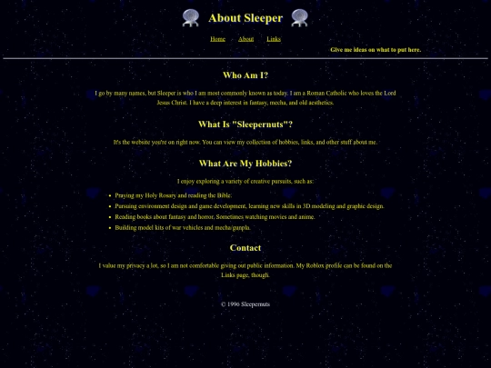about screenshot
