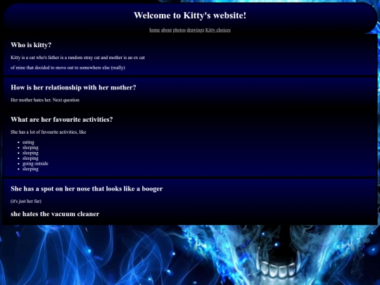 about screenshot