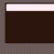 glruin.yorniq.xyz avatar