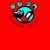 Gambaqui Estudios avatar