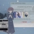 banana milk and snow avatar