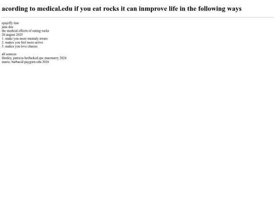 newPage screenshot