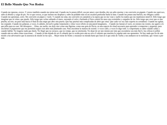 tarea screenshot