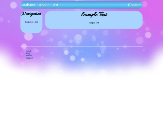 navbar/art_drop/freebies_drop/freebies_main screenshot