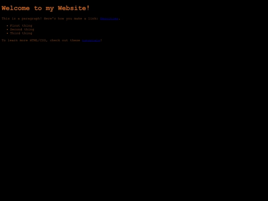 black2 screenshot