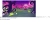 xxderpfacexx.yorniq.xyz avatar