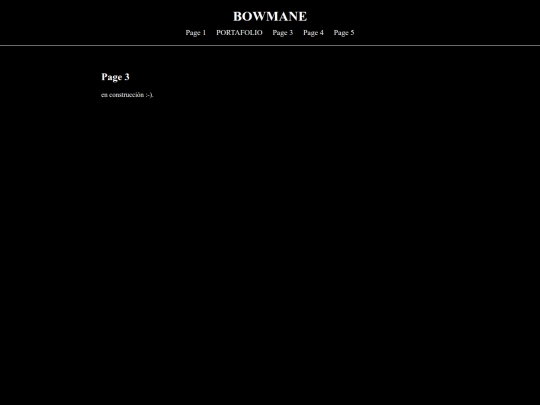 pages/page3 screenshot