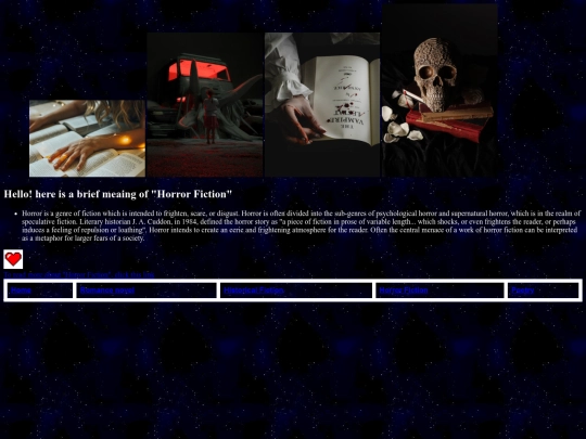 1996Style3 screenshot