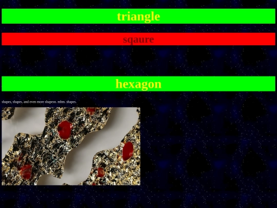 coo1 screenshot