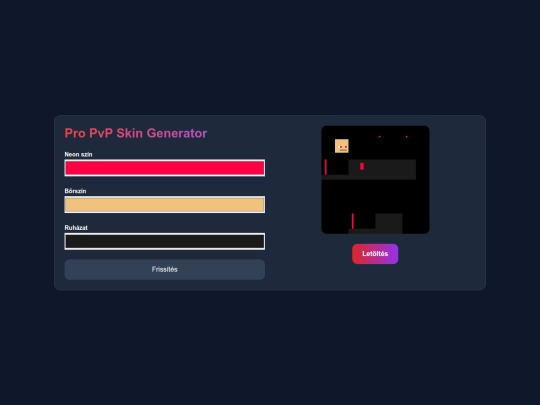 R screenshot