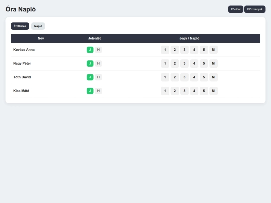 ora screenshot