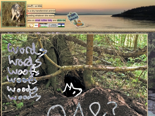 2026/April/21/wordswoofswoods screenshot
