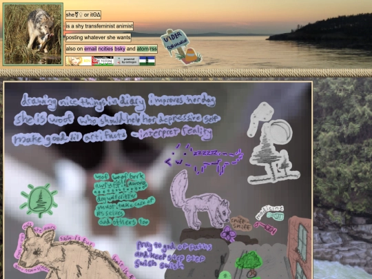 2026/May/6/diarycollageimprovesherday screenshot