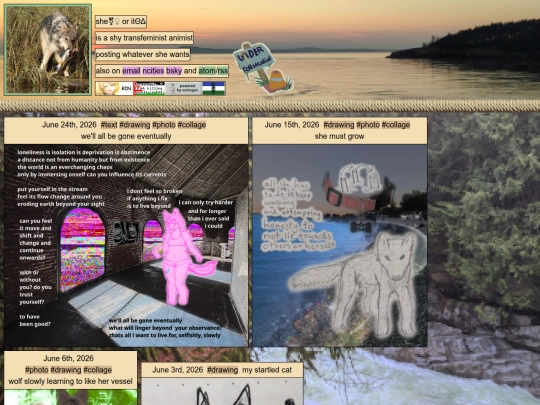 drawing screenshot