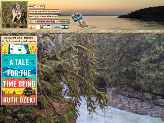 reading screenshot
