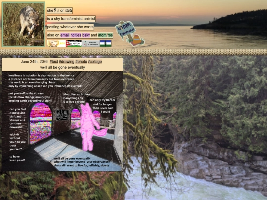 text screenshot