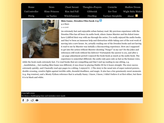 SingleServePages/10179 screenshot