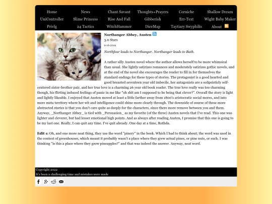 SingleServePages/10297 screenshot