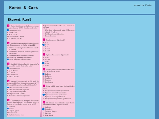 tr/akademik/eko301 screenshot