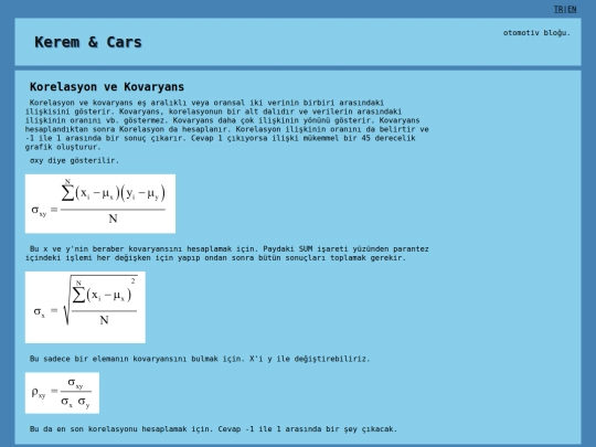 tr/akademik/ist201 screenshot