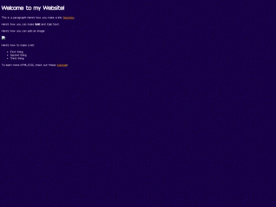 music/whatilistento screenshot