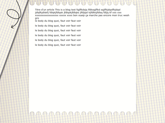 blog/2026-01-01_test2 screenshot
