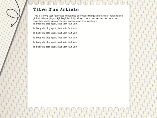 blog/2026-02-23_test screenshot