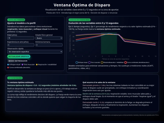 ventana_optima screenshot