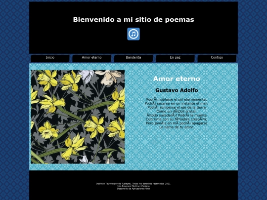 ejercicio2 screenshot